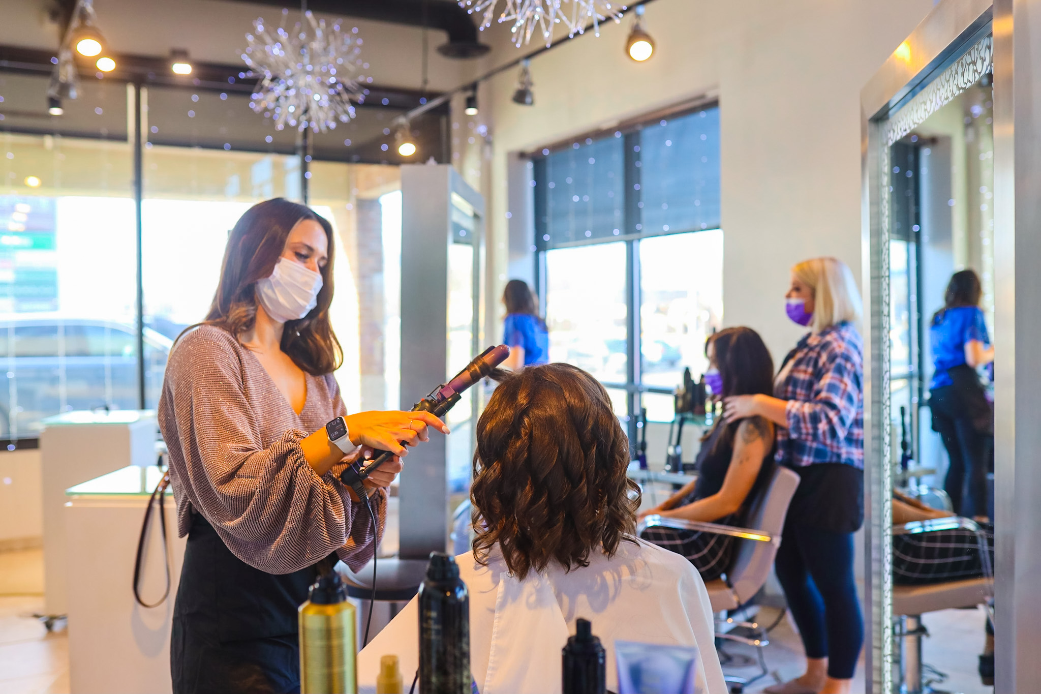 2021 Best of Erie Winners and Finalists Erie Reader